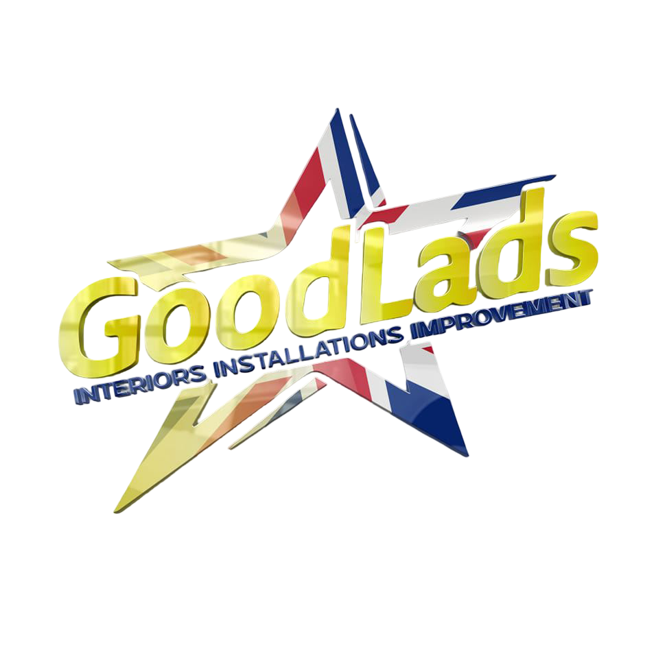 GoodLads